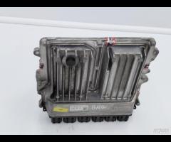 CENTRALINA MOTORE ECU M1JE 1.0B 92Kw 125CV FORD 94 - 20