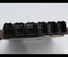 CENTRALINA MOTORE ECU M1JE 1.0B 92Kw 125CV FORD 94 - 21