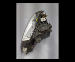 FARO FANALE ANTERIORE DX BMW X3 F25 2009-2017 6312 - 14