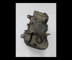 FARO FANALE ANTERIORE DX BMW X3 F25 2009-2017 6312 - 21
