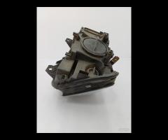 FARO FANALE ANTERIORE DX BMW X3 F25 2009-2017 6312 - 22