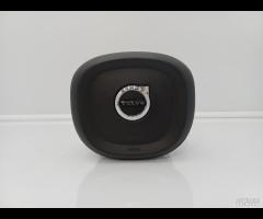 AIRBAG VOLANTE VOLVO S90 2017 39825814 6246735 OA4