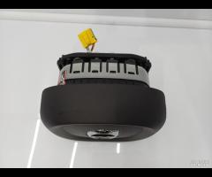 AIRBAG VOLANTE VOLVO S90 2017 39825814 6246735 OA4
