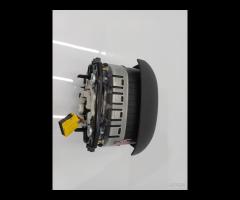 AIRBAG VOLANTE VOLVO S90 2017 39825814 6246735 OA4 - 8