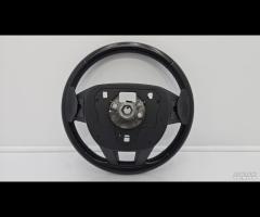 VOLANTE  MULTIFUNZIONE STERZO LAND ROVER DISCOVERY - 9