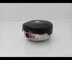 AIRBAG VOLANTE BMW MSPORT  530D F07 F10 F11 GT 201 - 9