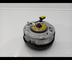AIRBAG VOLANTE BMW MSPORT  530D F07 F10 F11 GT 201 - 12