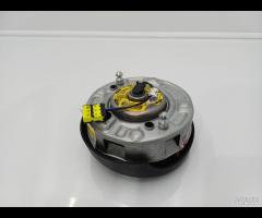 AIRBAG VOLANTE BMW MSPORT  530D F07 F10 F11 GT 201 - 14