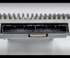 CENTRALINA AMPLICATORE AUDIO HYUNDAI KONA 2022 963 - 8