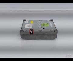 CENTRALINA AMPLICATORE AUDIO HYUNDAI KONA 2022 963 - 11