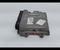 CENTRALINA MOTORE ECU SKYACTIV-D SH01 2.2D 110Kw 1 - 10