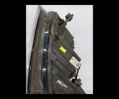 FARO FANALE ANTERIORE SINISTRA SX VW PASSAT B8 201 - 9