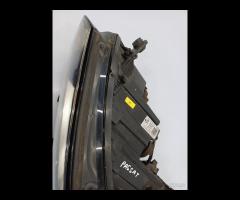 FARO FANALE ANTERIORE SINISTRA SX VW PASSAT B8 201 - 10