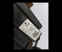 FARO FANALE ANTERIORE SINISTRA SX VW PASSAT B8 201 - 13