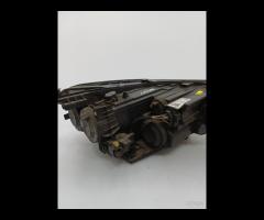 FARO FANALE ANTERIORE SINISTRA SX VW PASSAT B8 201 - 19