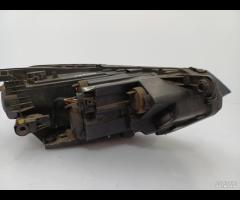 FARO FANALE ANTERIORE SINISTRA SX VW PASSAT B8 201 - 21