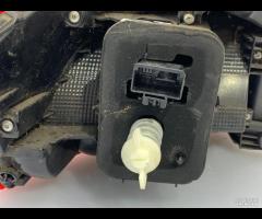 FARO FANALE STOP POSTERIORE DESTRA LED VW PASSAT B - 13