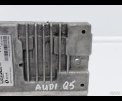 CENTRALINA MODULO CONTROLLO ACCESSO GATEWAY AUDI Q