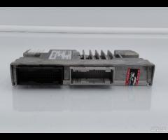 CENTRALINA MODULO CONTROLLO ACCESSO GATEWAY AUDI Q - 8
