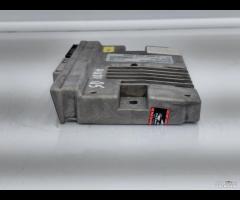 CENTRALINA MODULO CONTROLLO ACCESSO GATEWAY AUDI Q - 23
