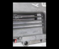 CENTRALINA MOTORE ECU AJ200 204DTD 2.0D 132Kw LAND - 7