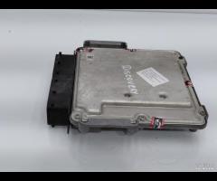 CENTRALINA MOTORE ECU AJ200 204DTD 2.0D 132Kw LAND - 17