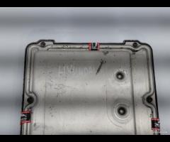 CENTRALINA MOTORE ECU D4HB 2.2D 145Kw 197CV 391032 - 13