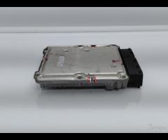 CENTRALINA MOTORE ECU D4HB 2.2D 145Kw 197CV 391032 - 18