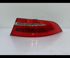 FARO FANALE STOP POSTERIORE DESTRA DX JAGUAR XE X7 - 1