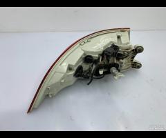 FARO FANALE STOP POSTERIORE DESTRA DX JAGUAR XE X7 - 7