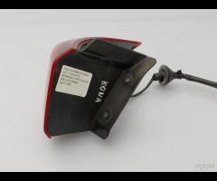 FARO FANALE STOP POSTERIORE SX HYUNDAI KONA 2020-2 - 10