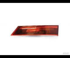 FARO FANALE STOP POSTERIORE DX VOLVO S90 2016-2020 - 2