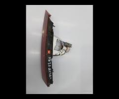 FARO FANALE STOP POSTERIORE DX VOLVO S90 2016-2020 - 9