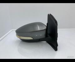 SPECCHIO SPECCHIETTO RETROVISORE DX FORD KUGA 2013 - 1