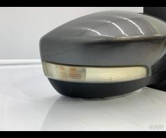 SPECCHIO SPECCHIETTO RETROVISORE DX FORD KUGA 2013 - 5