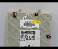 SCATOLA FUSIBILI BCM FORD FOCUS 2016 F1DT14A073EF - 16