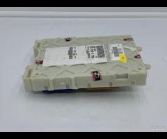 SCATOLA FUSIBILI BCM FORD FOCUS 2016 F1DT14A073EF - 20