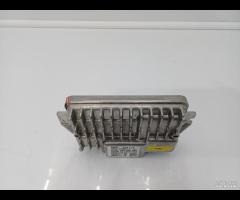 CENTRALINA SENSORE ANGOLO STERZO MINI COUNTRYMAN F - 3