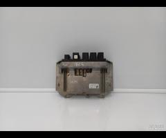 CENTRALINA MOTORE ECU B38 A12A 1.2B 75Kw 102CV MIN