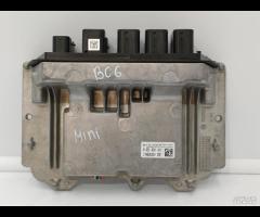 CENTRALINA MOTORE ECU B38 A12A 1.2B 75Kw 102CV MIN