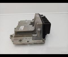 CENTRALINA MOTORE ECU B38 A12A 1.2B 75Kw 102CV MIN - 6