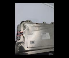 CENTRALINA MOTORE ECU B38 A12A 1.2B 75Kw 102CV MIN - 16