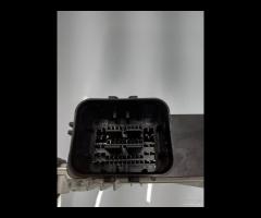 CENTRALINA MOTORE ECU 1.6B 132Kw 179CV HYUNDAI TUC - 13