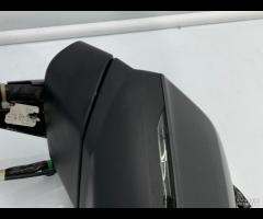 SPECCHIO SPECCHIETTO RETROVISORE SX AUDI Q5 FY 202 - 15