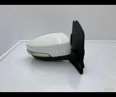 SPECCHIO SPECCHIETTO RETROVISORE DX FORD KUGA 2014 - 1