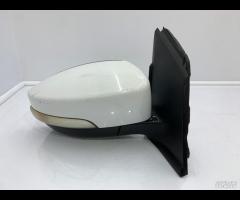 SPECCHIO SPECCHIETTO RETROVISORE DX FORD KUGA 2014 - 2