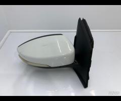 SPECCHIO SPECCHIETTO RETROVISORE DX FORD KUGA 2014 - 3
