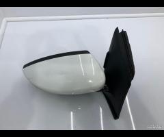 SPECCHIO SPECCHIETTO RETROVISORE DX FORD KUGA 2014 - 4
