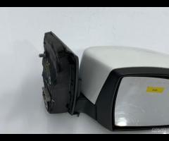 SPECCHIO SPECCHIETTO RETROVISORE DX FORD KUGA 2014 - 21