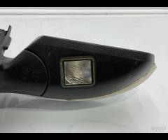 SPECCHIO SPECCHIETTO RETROVISORE DX FORD KUGA 2014 - 24